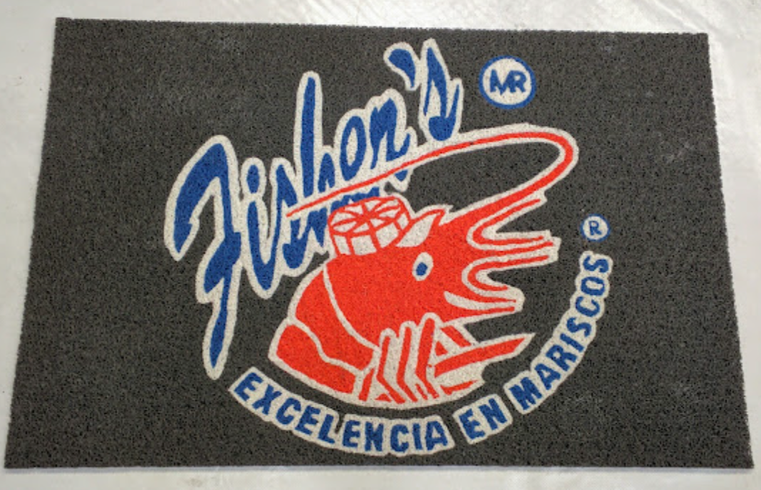 Captura de pantalla 2025-05-03 a las 3.20.21 p. m.